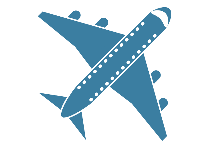 Travel on OPT